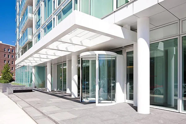 Sold by Brown Harris Stevens | media 8