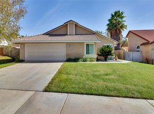 35149 Ravencrest Ct, Yucaipa, CA 92399