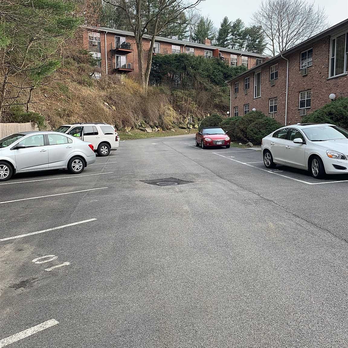 9 Dove Ct APT N, Croton On Hudson, NY 10520 Zillow