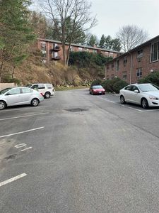 9 Dove Ct APT N, Croton On Hudson, NY, 10520