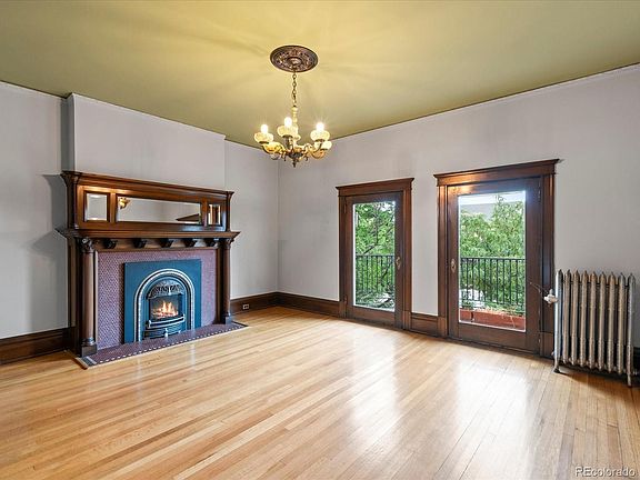 5th image of 836 E 17th Avenue #4E