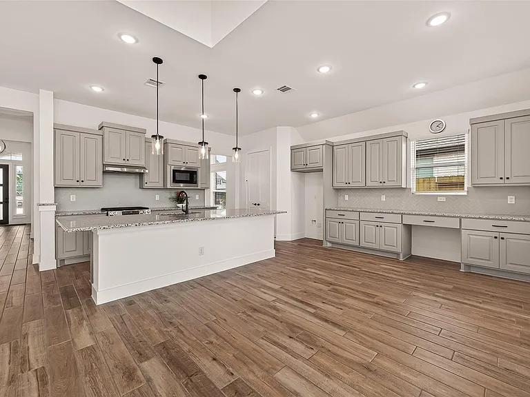 2907 Wild Berry Ct — Photo 20