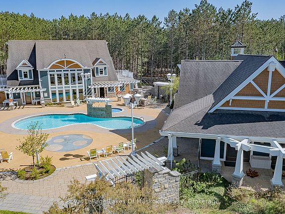 3rd image of 1020 Birch Glen Rd #2
