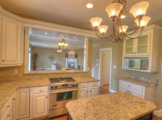 803 Rainbow Ridge Way, Madison, AL 35758