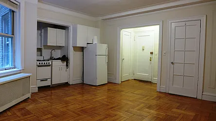 Rented by Metropolitan Equities