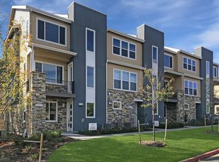 6767 S Tempe Ct, Aurora, CO 80016
