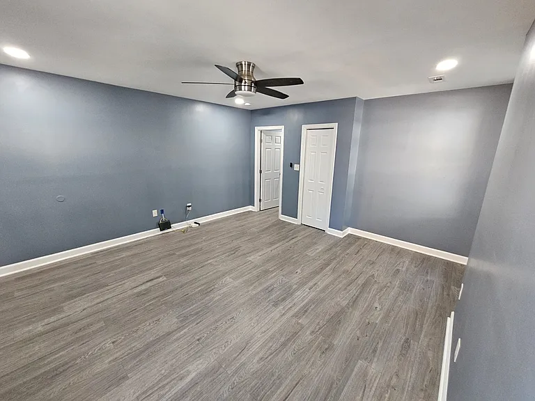 2647 N Charles St #1 — Photo 29