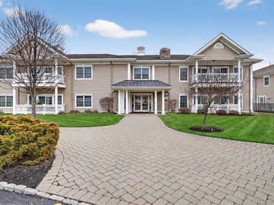 4205 Fred Ill Jr Court, Pearl River, NY, 10965