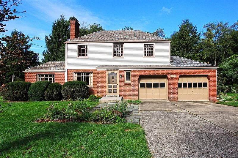 1st image of 4499 Birchwood Ln