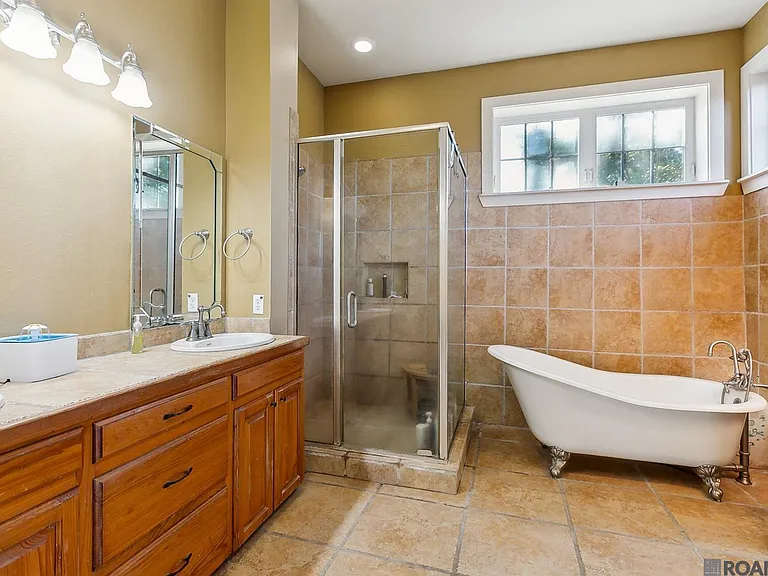 6363 Sevenoaks Ave — Photo 31