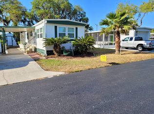 110 Easy St, Frostproof, FL 33843