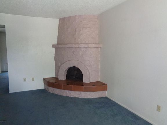 2nd image of 3028 N 2nd Ave #6