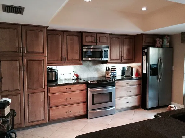 3113 Deer Creek Lake Shr, Deerfield Beach, FL 33442