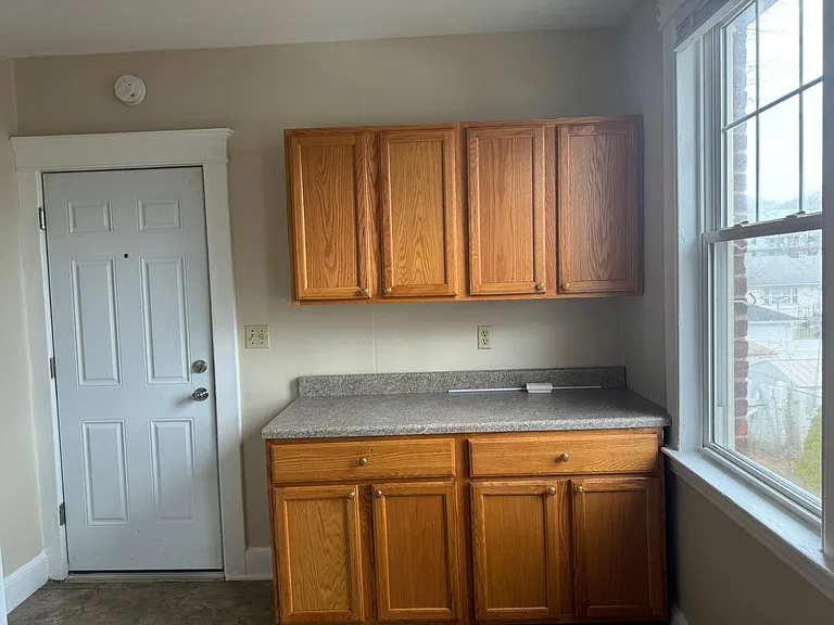 297 Park St #2FB — Photo 17