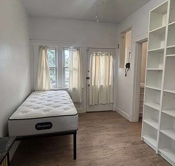 1507 N Nevada Ave #3 — Photo 5