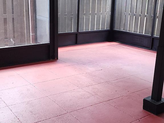2nd image of 6455 Red Pine Ln APT D