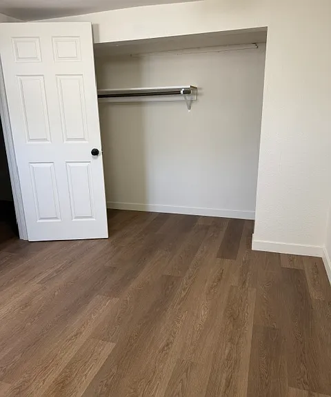 611 N Front St — Photo 5
