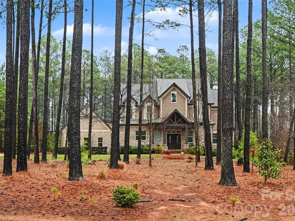 6302 Chimney Bluff Rd, Lancaster, SC 29720