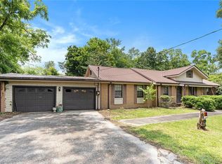 630 N Mulberry St, Jackson, GA 30233