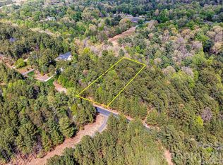 5417 Bridgewater Dr Lot 260, Granite Falls, NC 28630
