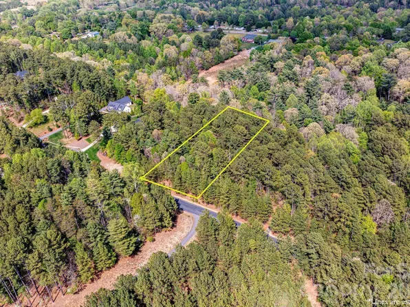 5417 Bridgewater Dr Lot 260, Granite Falls, NC 28630