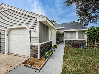 3152 Cloverplace Dr, Palm Harbor, FL, 34684