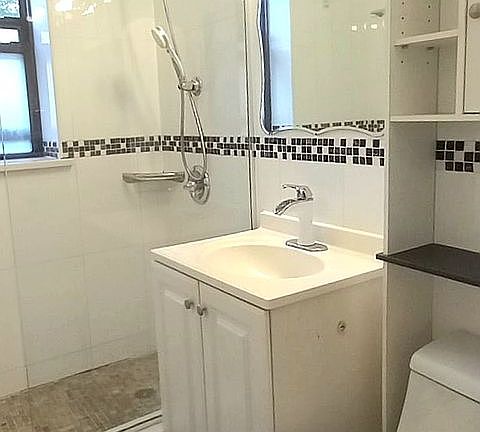 4th image of 37-20 87th St APT 1F