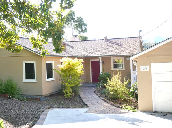 101-159 Carlotta Cir