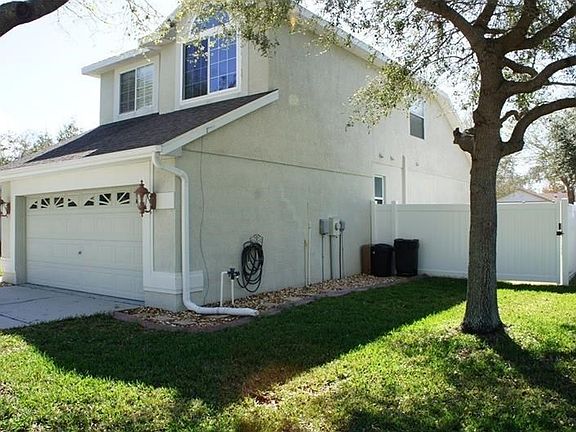 2nd image of 1899 Briland St