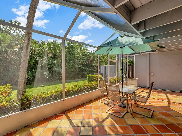 4949 N Highway A1A #204 — Photo 22