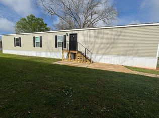 4708 Gibson Rd #38, Ocean Springs, MS 39564