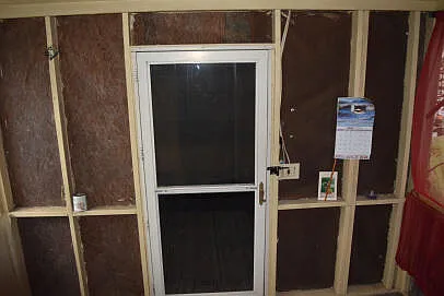 3758 S Carolina Hwy #45 — Photo 10