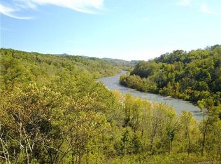 17 Agape Bailey Ln, Alexander, NC 28701