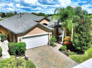 342 Tomelloso Way, Davenport, FL 33837