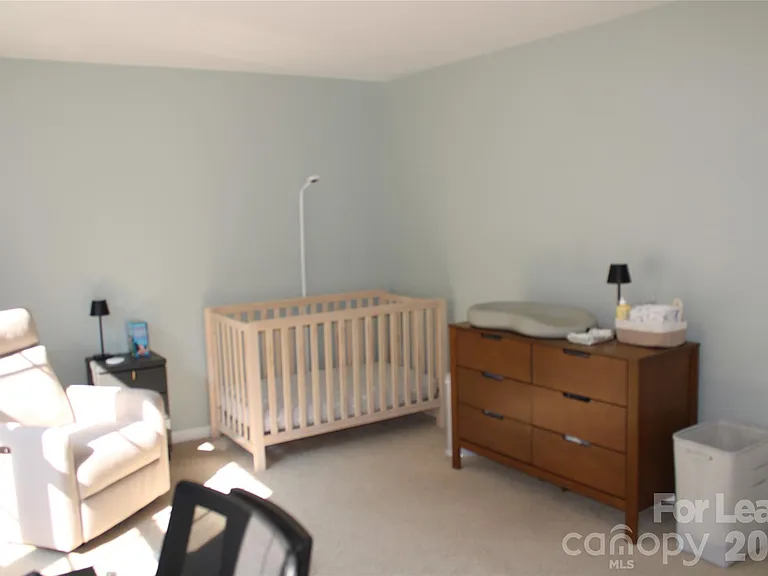 9446 Cadman Ct — Photo 20