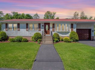 31 Quail Rd, Peabody, MA 01960