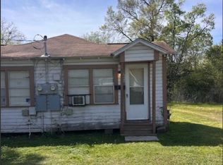 1609 Culverhouse St, Lufkin, TX 75904
