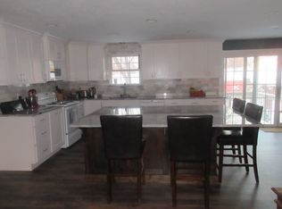 3510 S Beverly St, Boise, ID 83709