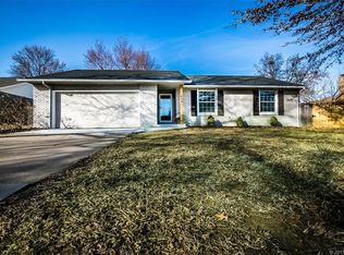 804 W Waco Pl S, Broken Arrow, OK 74011