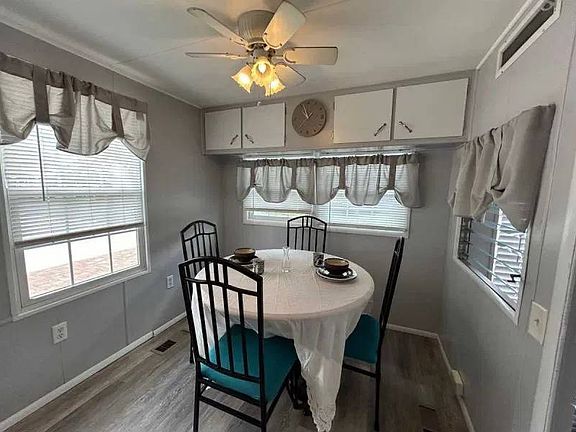 5th image of 2471 Apple Blossom Ln #283