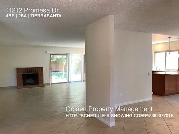 5th image of 11212 Promesa Dr
