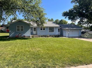 315 W Division St, Clarinda, IA 51632
