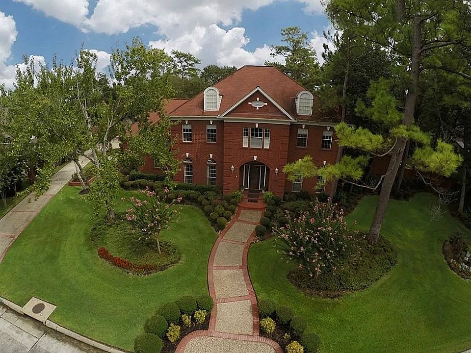 1st image of 14514 Sandy Creek Dr