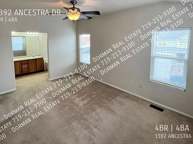 1392 Ancestra Dr — Photo 14