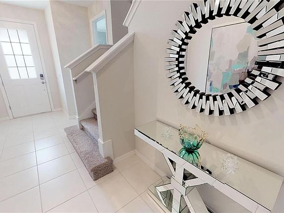 4th image of 1644 Nassau Point Trl