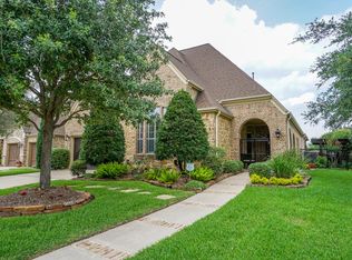 14530 Basalt Ln, Houston, TX 77077