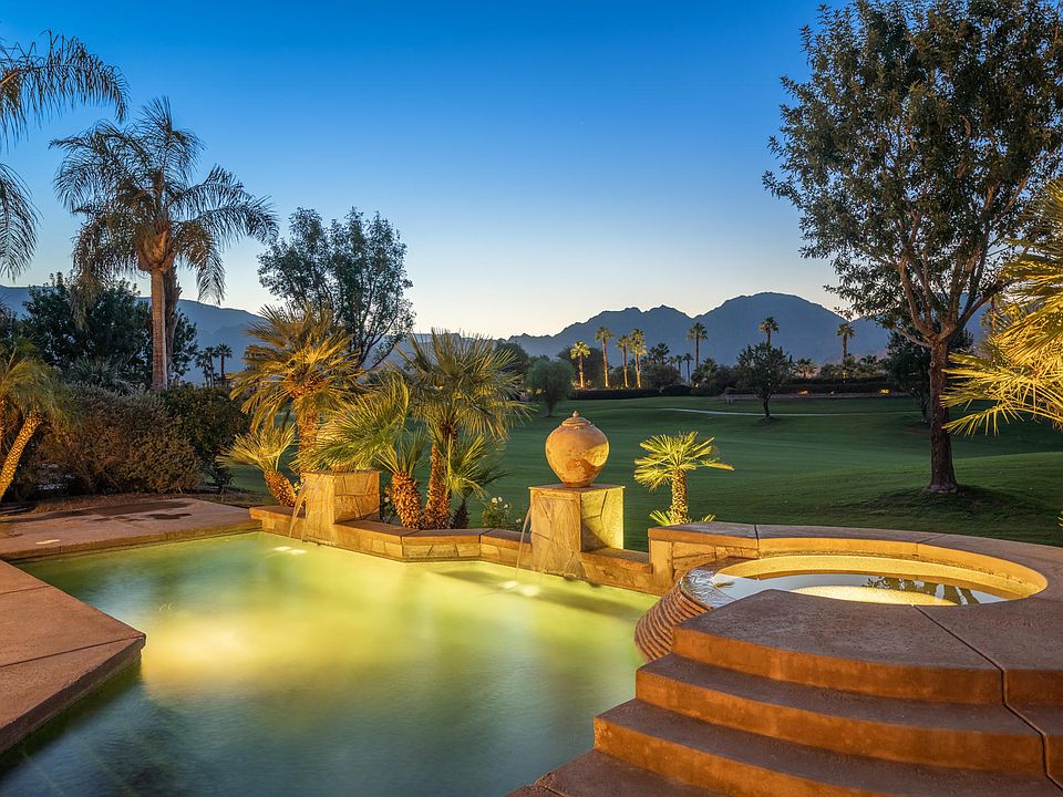 1st image of 57397 Spanish Hills Ln