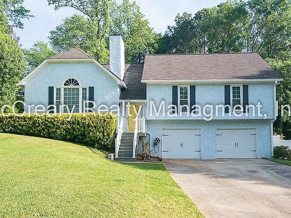 2nd image of 1186 Chris Ln SW