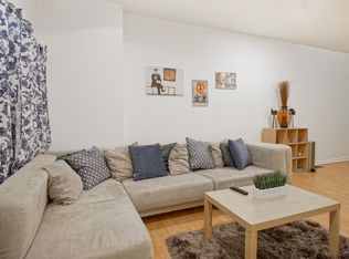 830 N 19th St, Philadelphia, PA 19130
