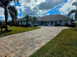 1936 New Bedford Dr, Sun City Center, FL 33573